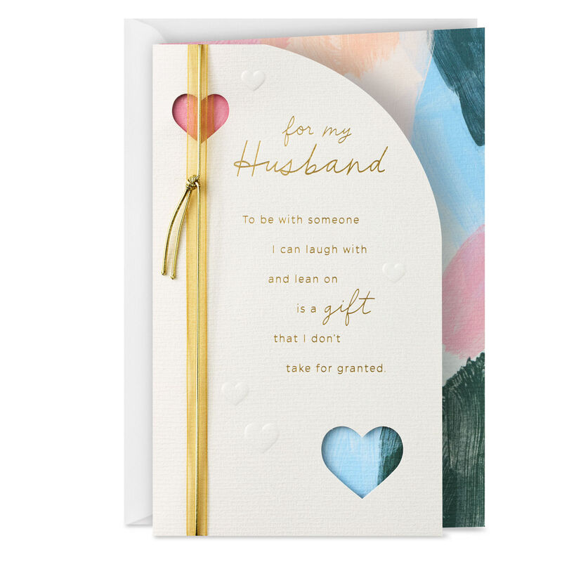 Romantic-Anniversary-Card-for-Husband_899AVY3514_01