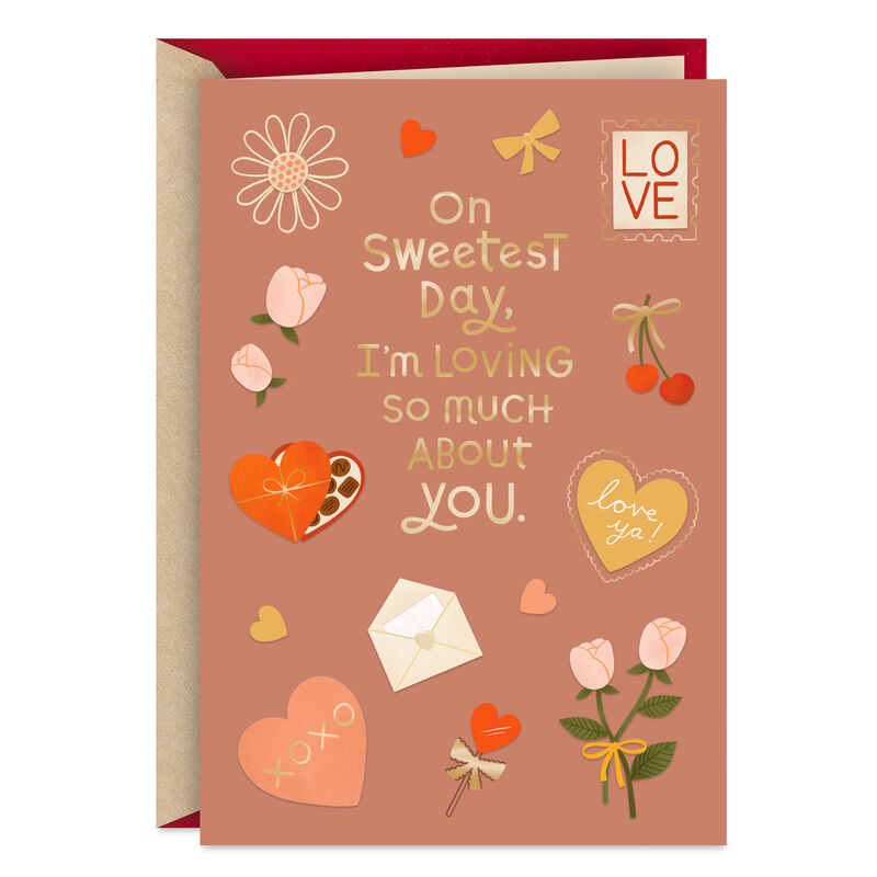 Romantic-Icons-Sweetest-Day-Card_399SD7032_01