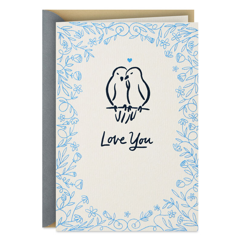 Romantic-Lovebirds-Anniversary-Card_559AVY3570_01