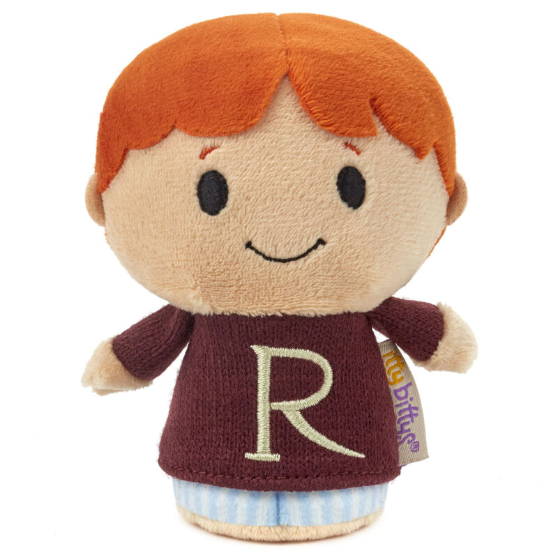 Ron-Weasley-in-Blue-R-Sweater-Plush-itty-bittys_1KDD2222_01