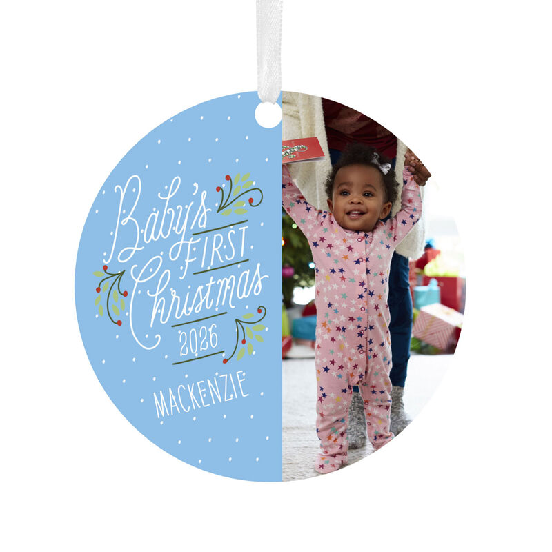 Round-Babys-1st-Personalized-Ornament_1OFM1006B3_01