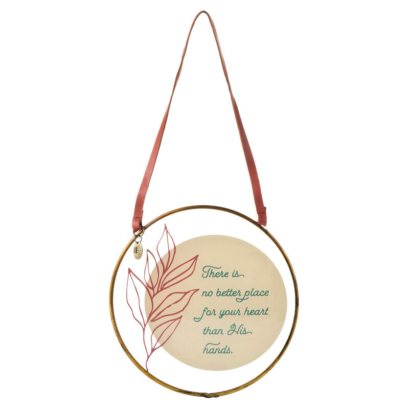 Round-Glass-Wall-Decor-With-Religious-Quote_1BMK1633_01