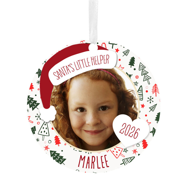 Round-Holiday-Personalized-Ornament_1OFM1006B6_01