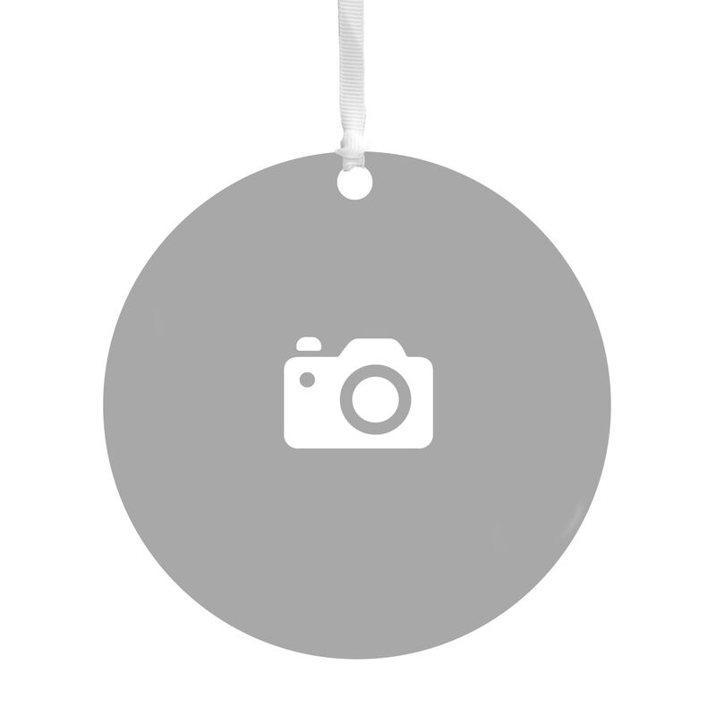 Round-Personalized-Ornament_1OFM1006B8_01