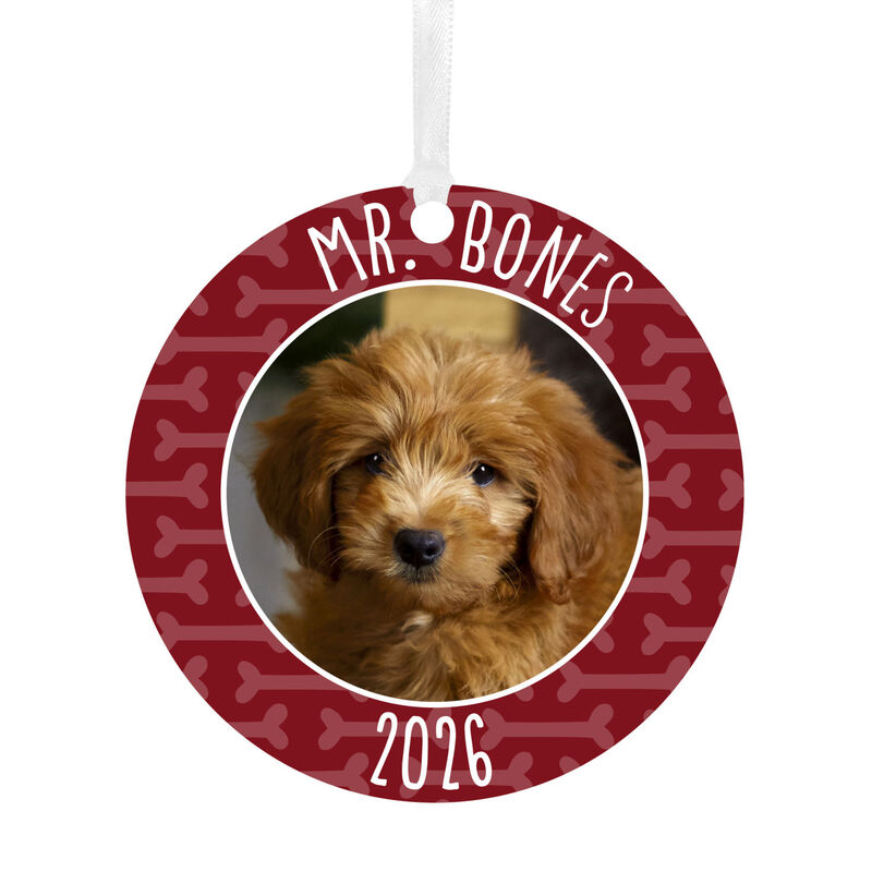 Round-Pet-Personalized-Ornament_1OFM1006B1_01