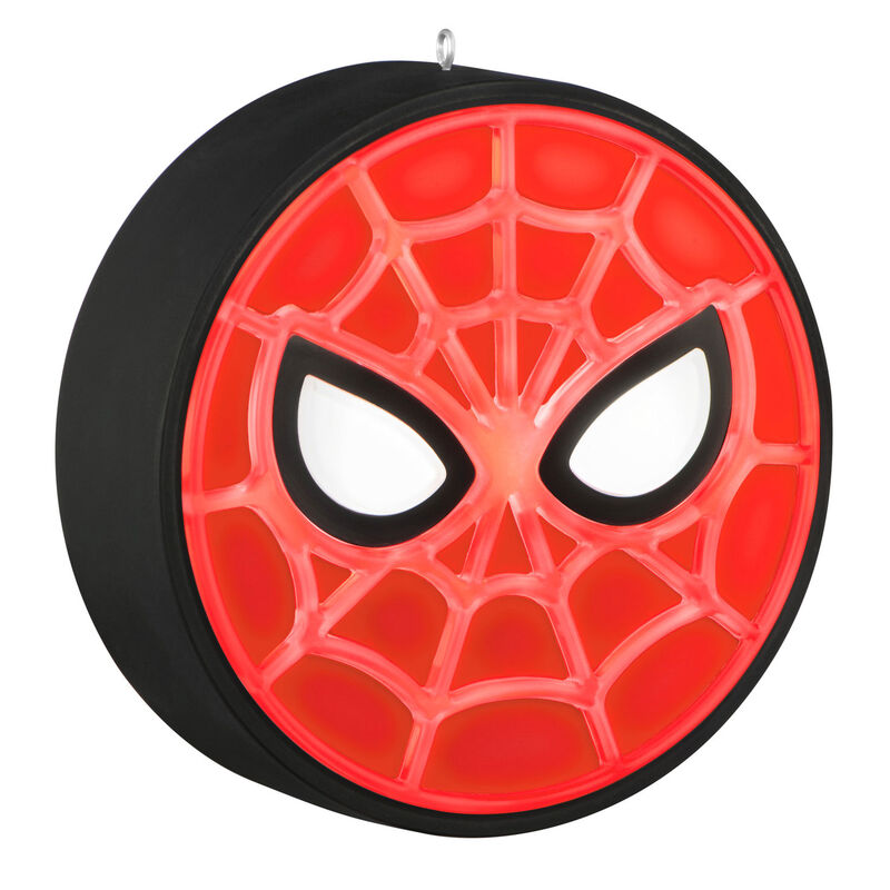 Round-SpiderMan-Face-Keepsake-Ornament_5QXI1056_01