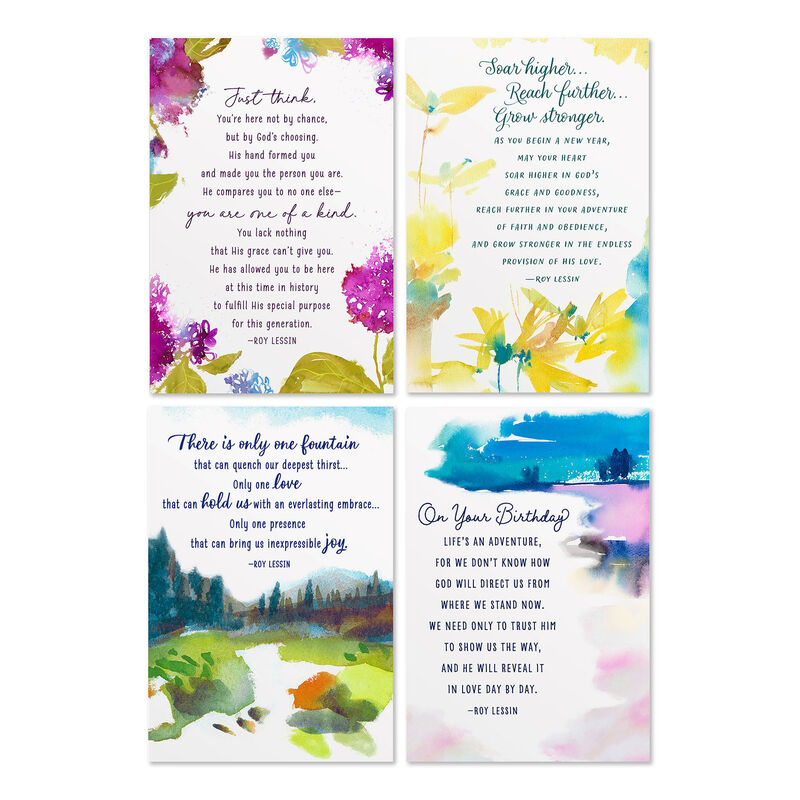 Roy-Lessin-DaySpring-Birthday-Cards-Assortment_3DSI4564_01