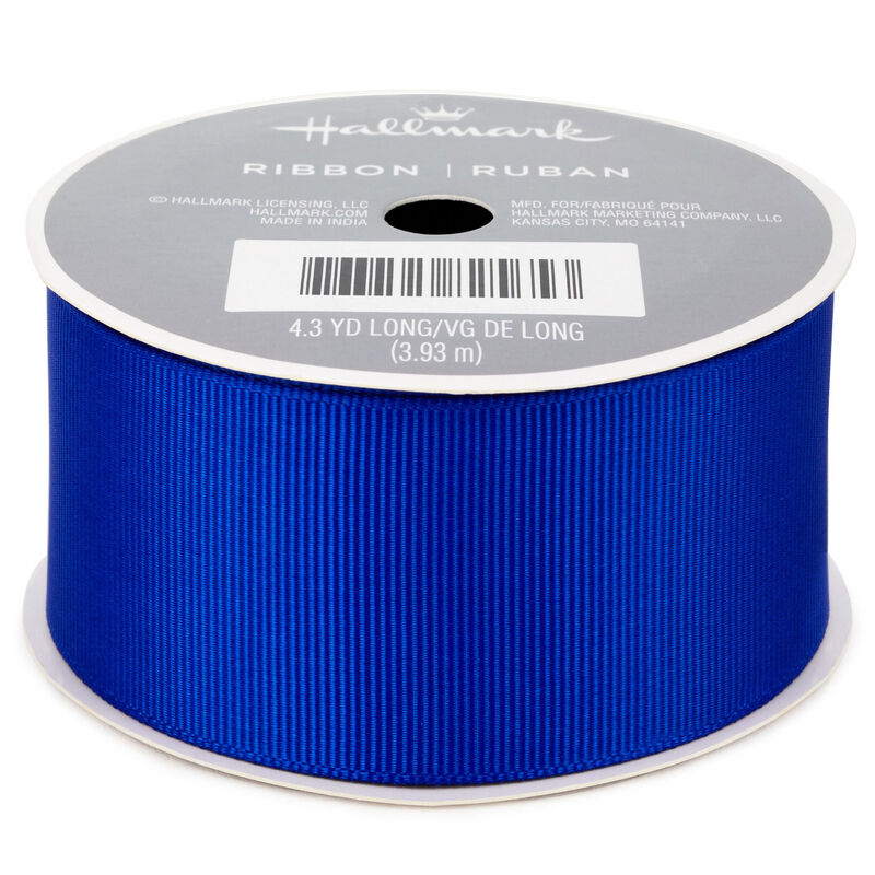 Royal-Blue-Grosgrain-Ribbon_499RFR1909_01
