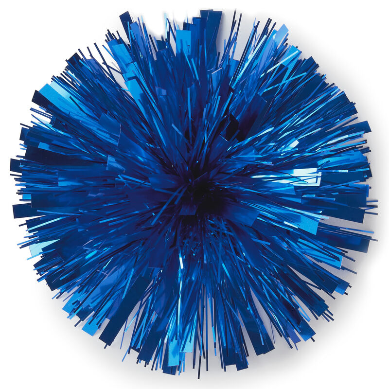 Royal-Blue-Metallic-Pom-Pom-Gift-Bow-7_499RSB1046_01
