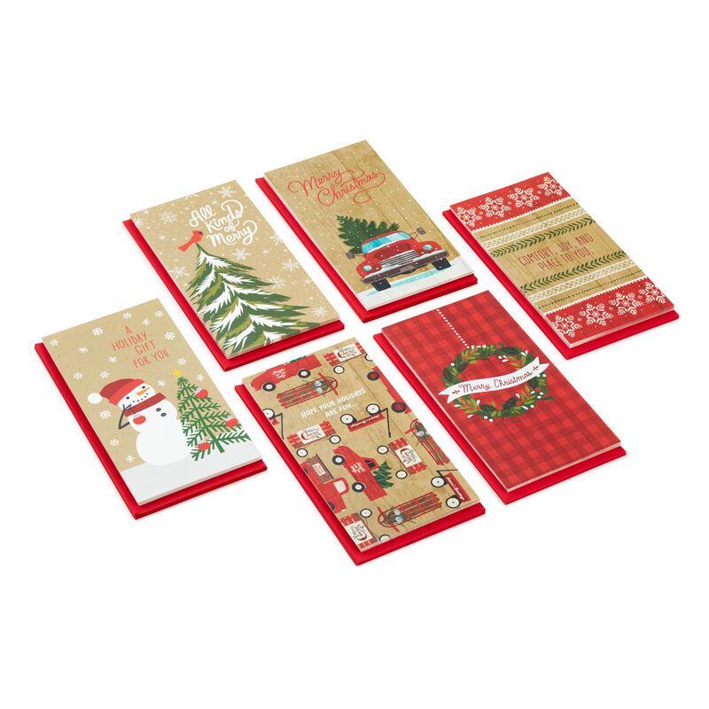 Rustic-Charm-Christmas-Card-Bulk-Assortment_5CZE1033_01