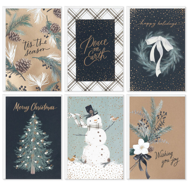 Rustic-Elegance-Assorted-Boxed-Christmas-Cards_5XPX2485_01