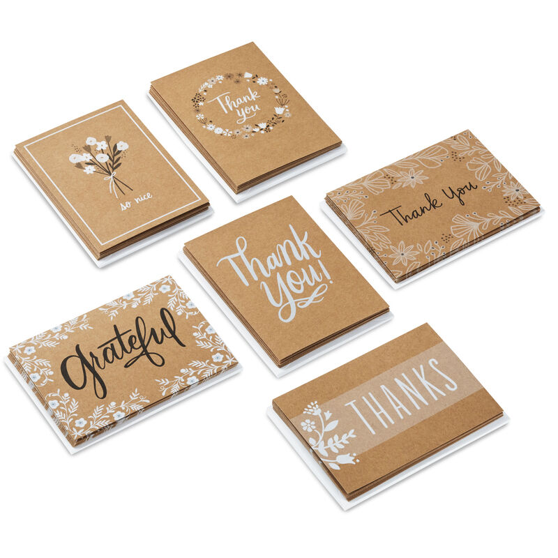 Rustic-Floral-Assorted-Boxed-ThankYou-Cards_5STZ1160_01