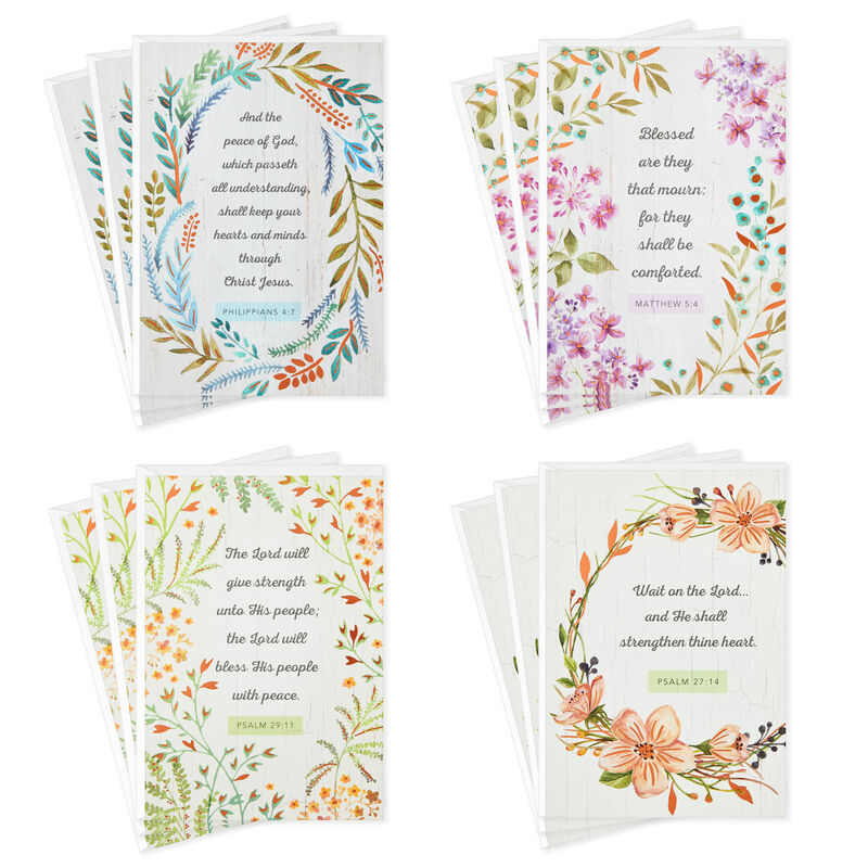Rustic-Floral-Assorted-Religious-Sympathy-Cards_5DSI1016_01
