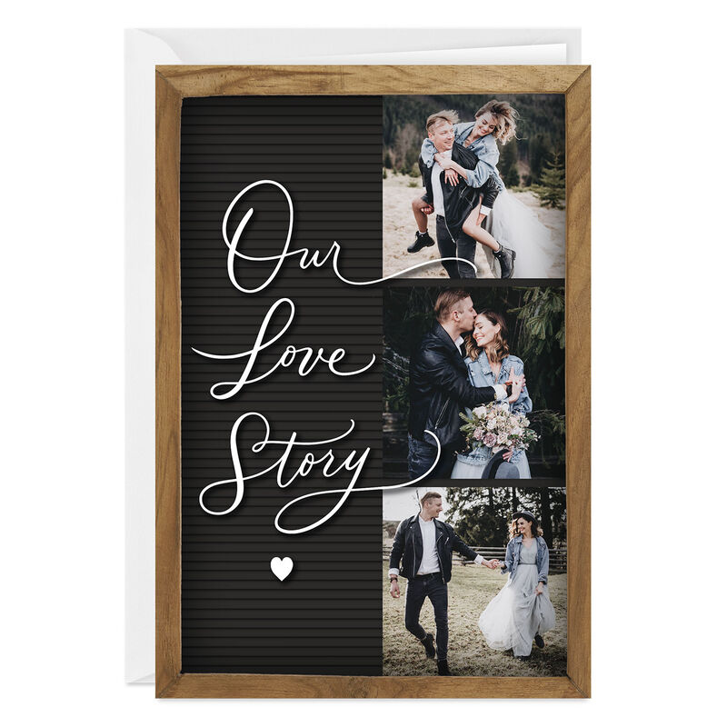 Rustic-Letter-Board-Romantic-Folded-Love-Photo-Card_2PGM2205_01