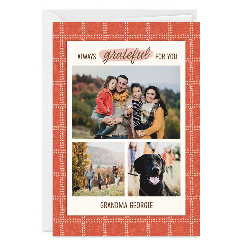 Rustic-Orange-and-White-Plaid-Folded-Photo-Card_2PGM2274_01