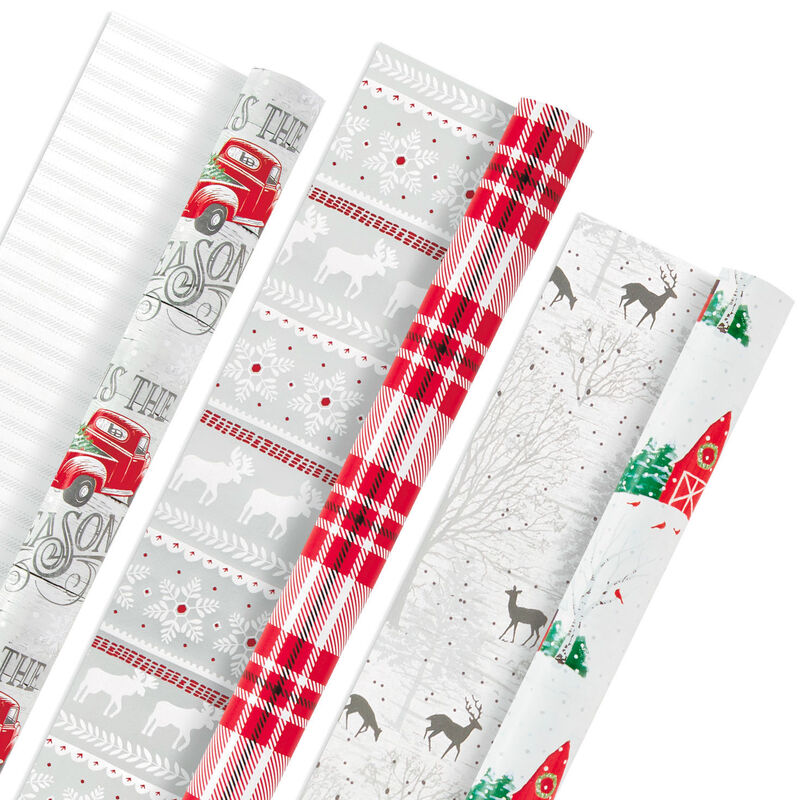 Rustic-Winter-Reversible-Christmas-Wrapping-Paper_5JXW1034_01