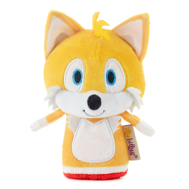 SEGA-Sonic-the-Hedgehog-Tails-Plush-itty-bittys_1KDD2230_01