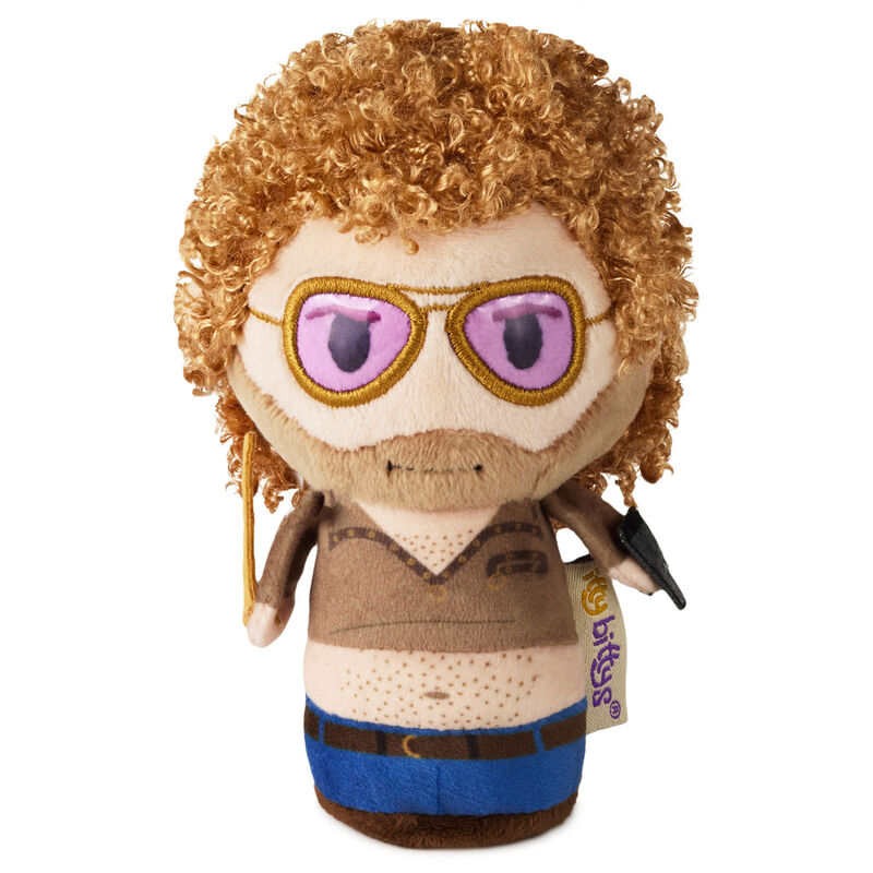 SNL-Gene-Frenkle-Cowbell-Plush-itty-bittys-With-Sound_1KDD2272_01