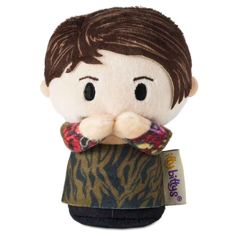 SNL-Stefon-Plush-itty-bittys-With-Sound_1KDD2279_01