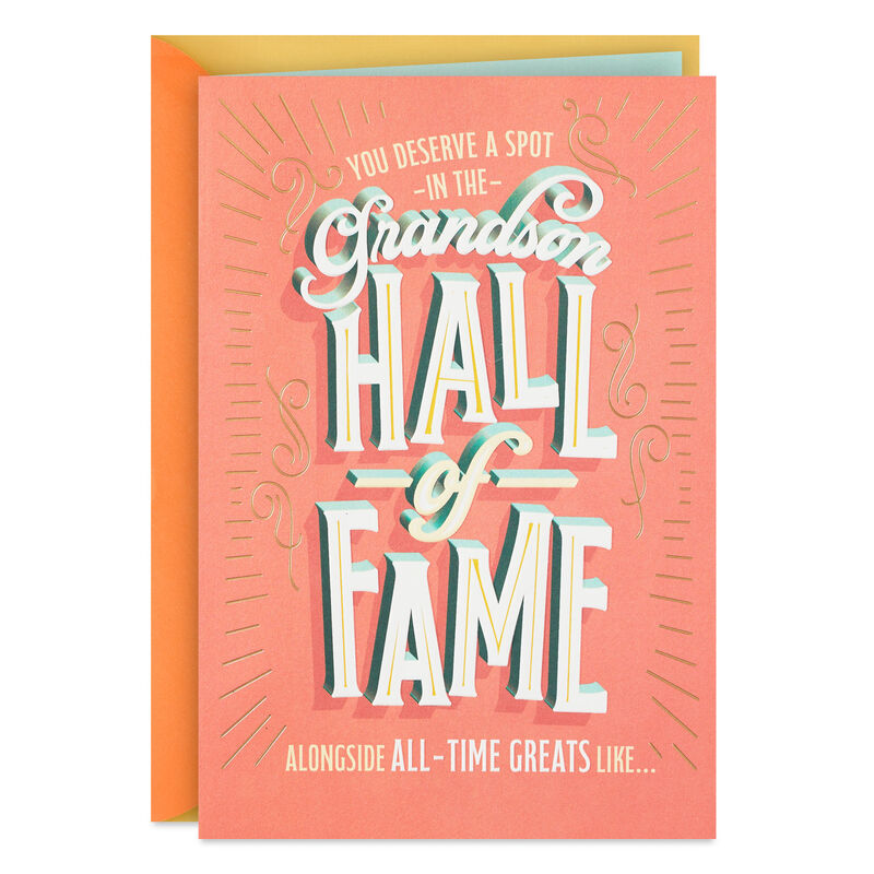 Sage-and-Coral-Mirror-Birthday-Card-for-Grandson_599MAN4189_01