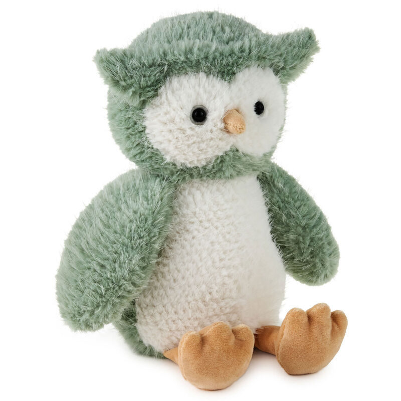 Sage-and-White-Owl-Plush_1KID1685_01