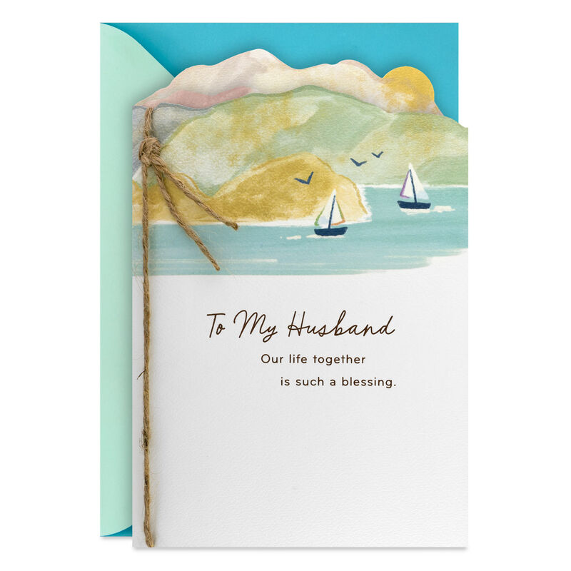 Sailboats-Husband-Birthday-Card_759MAN4792_01