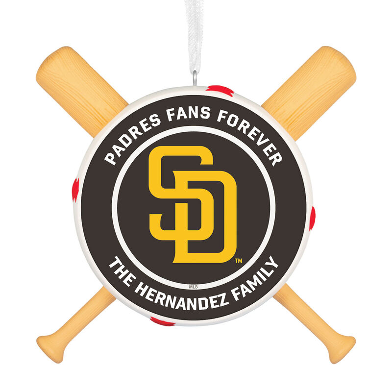 San-Diego-Padres-Personalized-Text-Ornament_1QHE2155B102_01