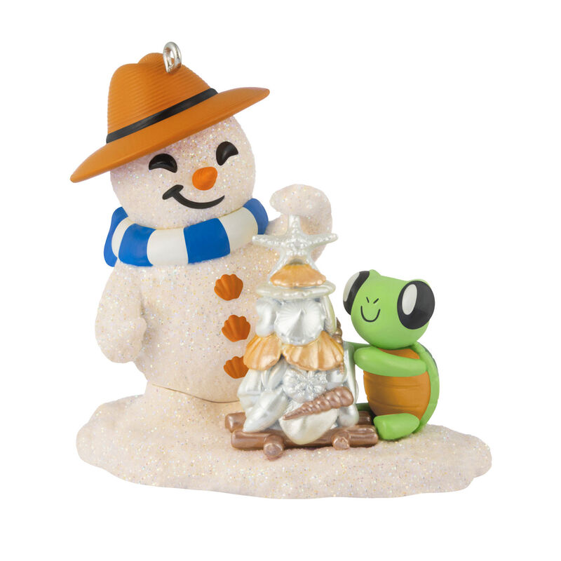 Sand-Snowman-Turtle-Shell-Tree-Keepsake-Ornament_5QXR8122_01