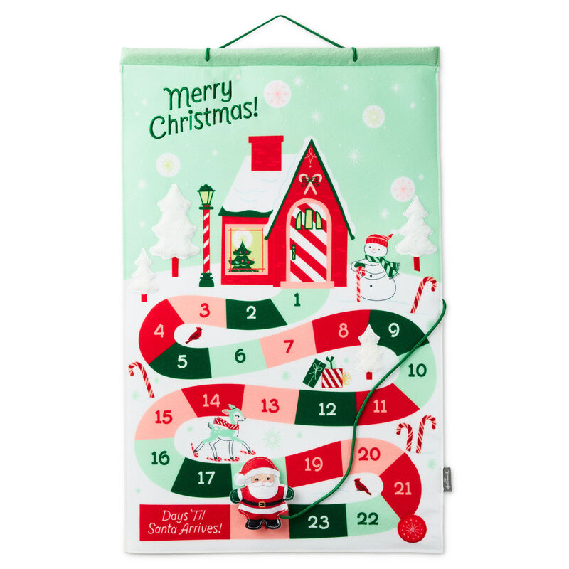 Santa-Christmas-Scene-Countdown-Calendar_1KCX3035_01