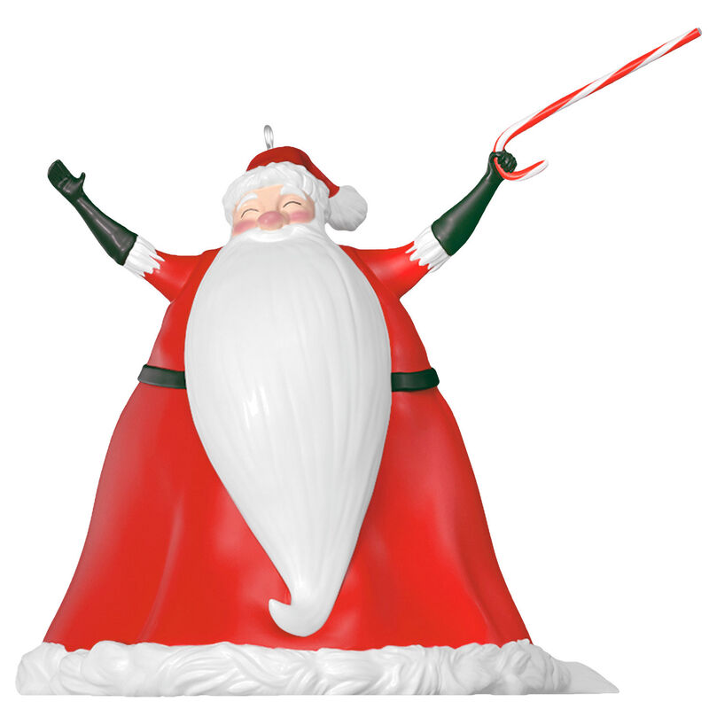 Santa-Claus-With-Candy-Cane-Keepsake-Ornament_5QXD6686_01