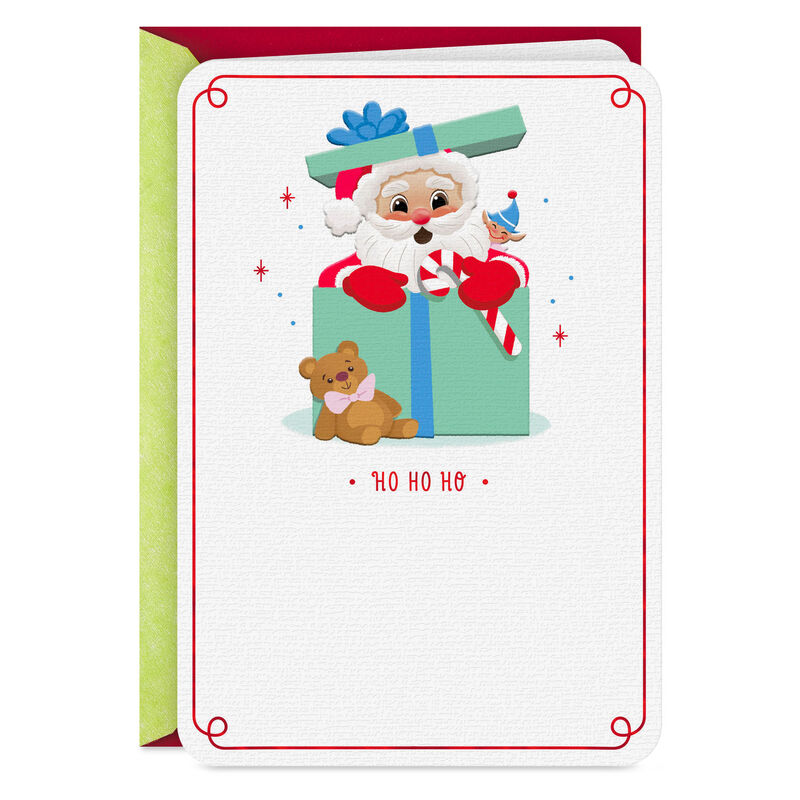 Santa-Claus-in-Gift-Box-Christmas-Card-for-Kids_399XKD7045_01