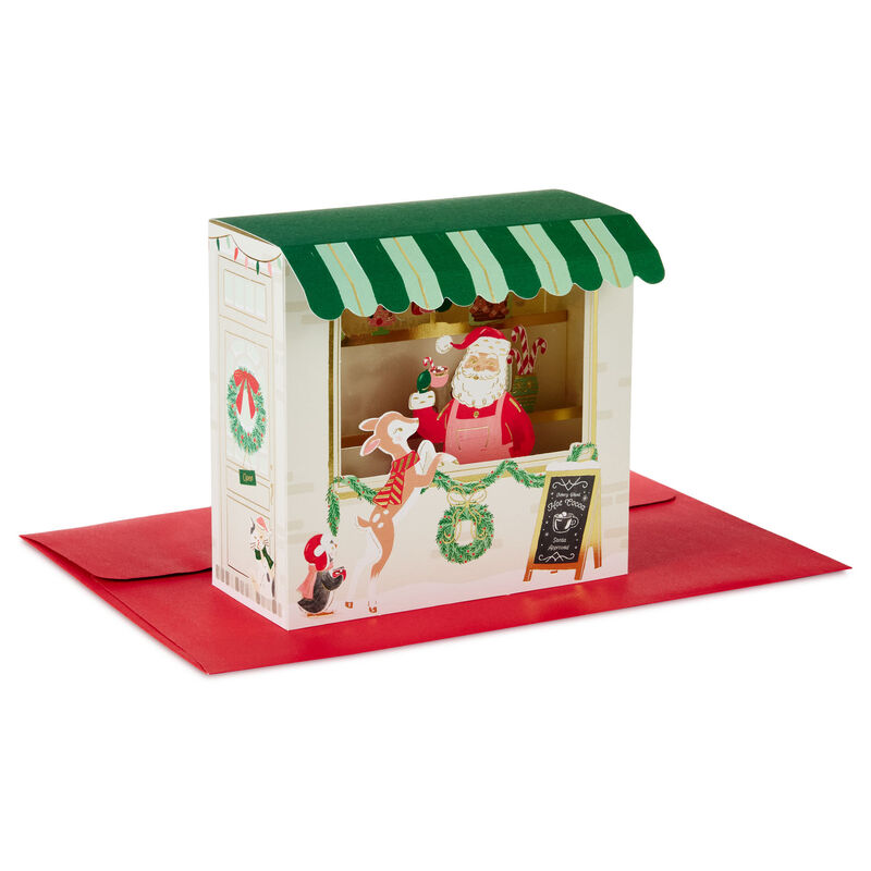 Santa-Cocoa-Stand-Pop-Up-Christmas-Card_899XPJ1003_01