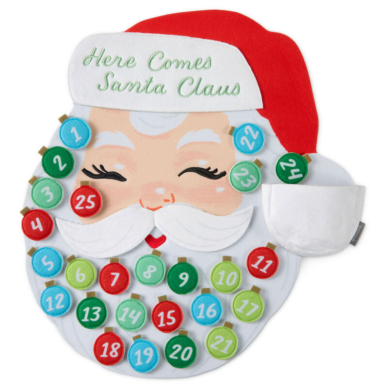 Santa-Face-Countdown-to-Christmas-Wall-Decor_1KCX3026_01