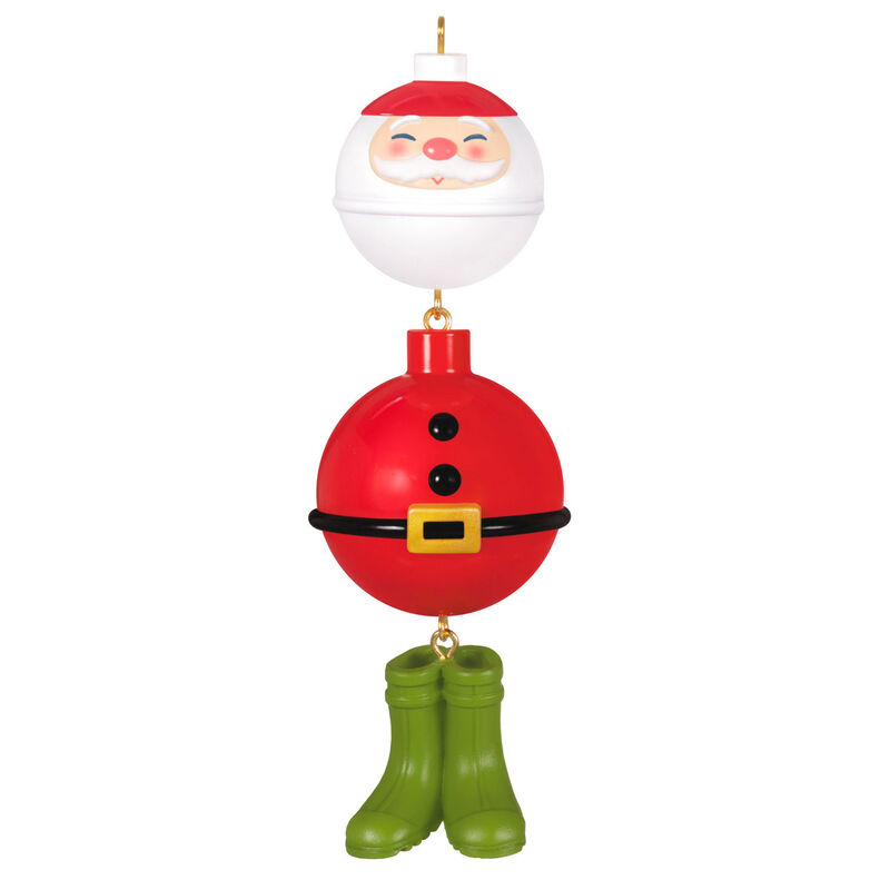Santa-Fishing-Bobber-Keepsake-Ornament_5QGO1952_01