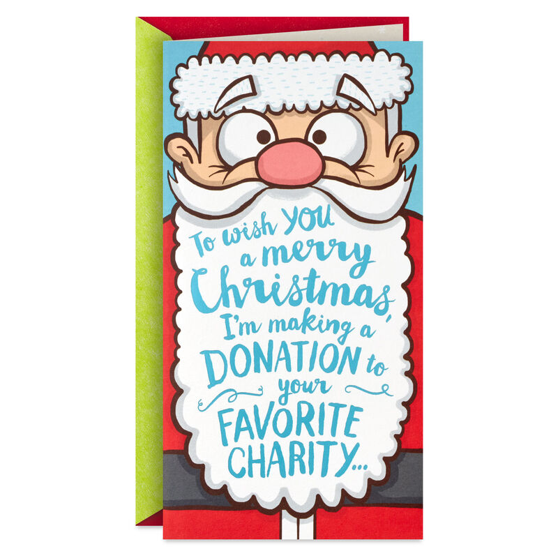 Santa-Funny-PopUp-Money-Holder-Christmas-Card_499XMH2059_01