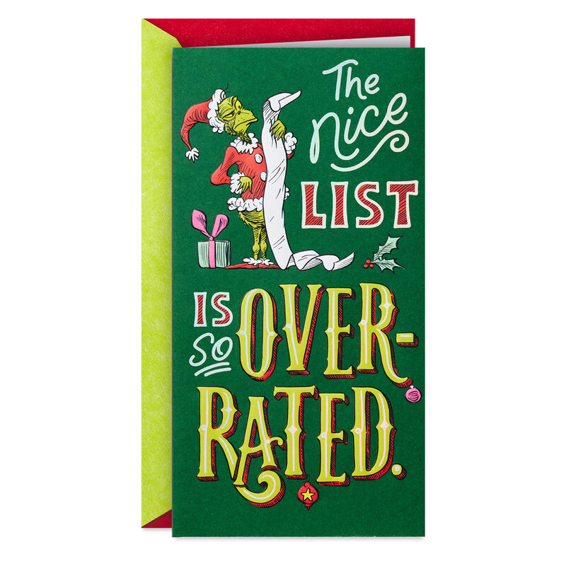 Santa-Grinch-Gift-Card-Holder-Christmas-Card_599XMH3276_01