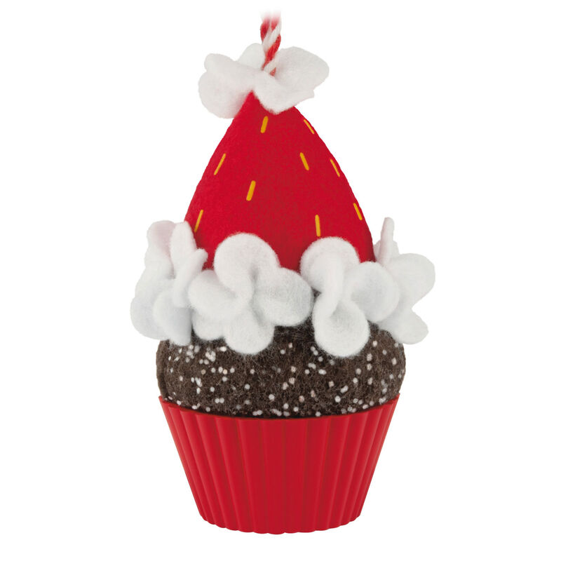 Santa-Hat-Chocolate-Cupcake-Keepsake-Ornament_5QXR8062_01