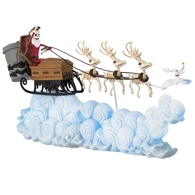 Santa-Jack-Sleigh-Tabletop-Decoration_1QFM3396_01