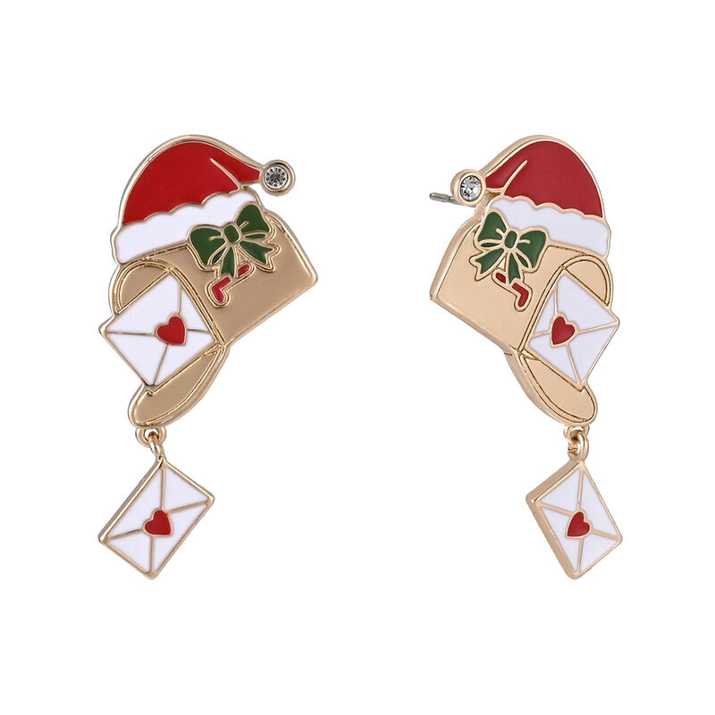 Santa-Mail-Statement-Earrings_656514155646_01