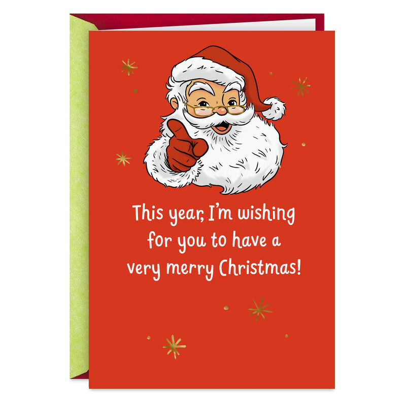 Santa-Pointing-Finger-Funny-Christmas-Card_449ZX1703_01