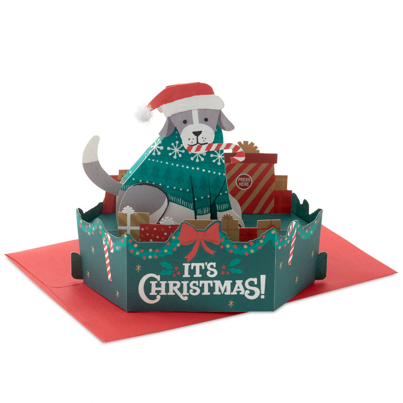 Santa-Puppy-Dog-PopUp-Christmas-Card-With-Music_1199XOD2071_01