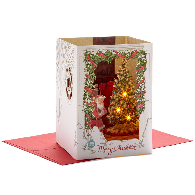 Santa-Shadow-Box-3D-PopUp-Music-Light-Christmas-Card_1099XOD4034_01
