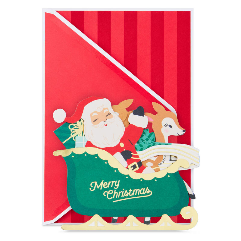 Santa-Sleigh-Paper-Craft-PopUp-Christmas-Card_599X9136_01