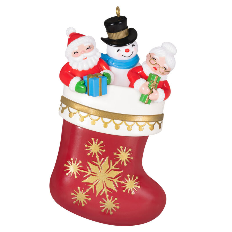 Santa-Snowman-Mrs-in-Stocking-Keepsake-Ornament_5QXR8445_01