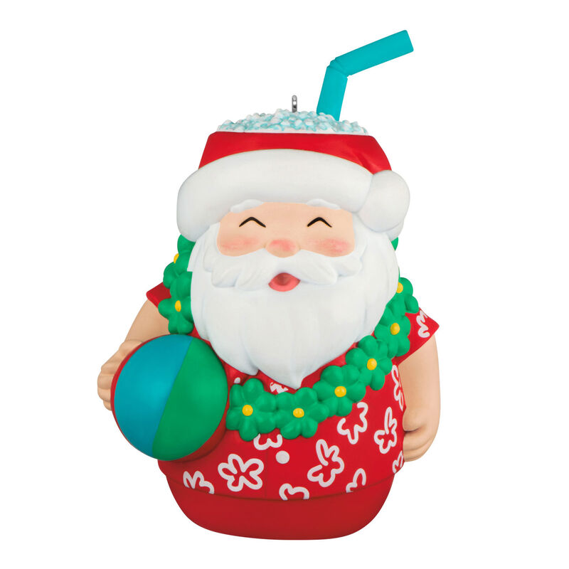 Santa-Tiki-Cup-Keepsake-Ornament_5QGO2976_01