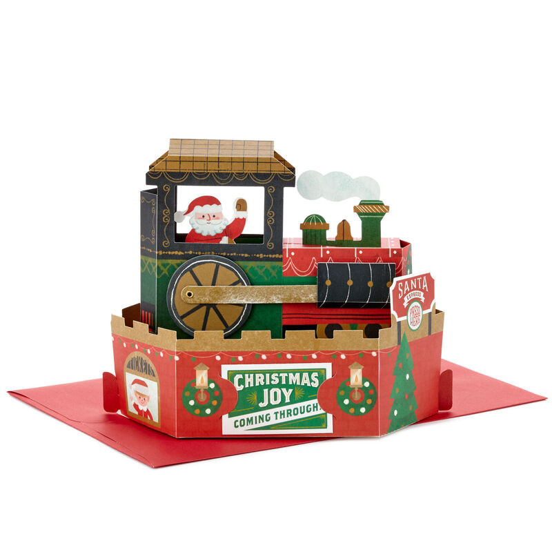 Santa-Train-Musical-Motion-PopUp-Christmas-Card_1199XSO3354_01