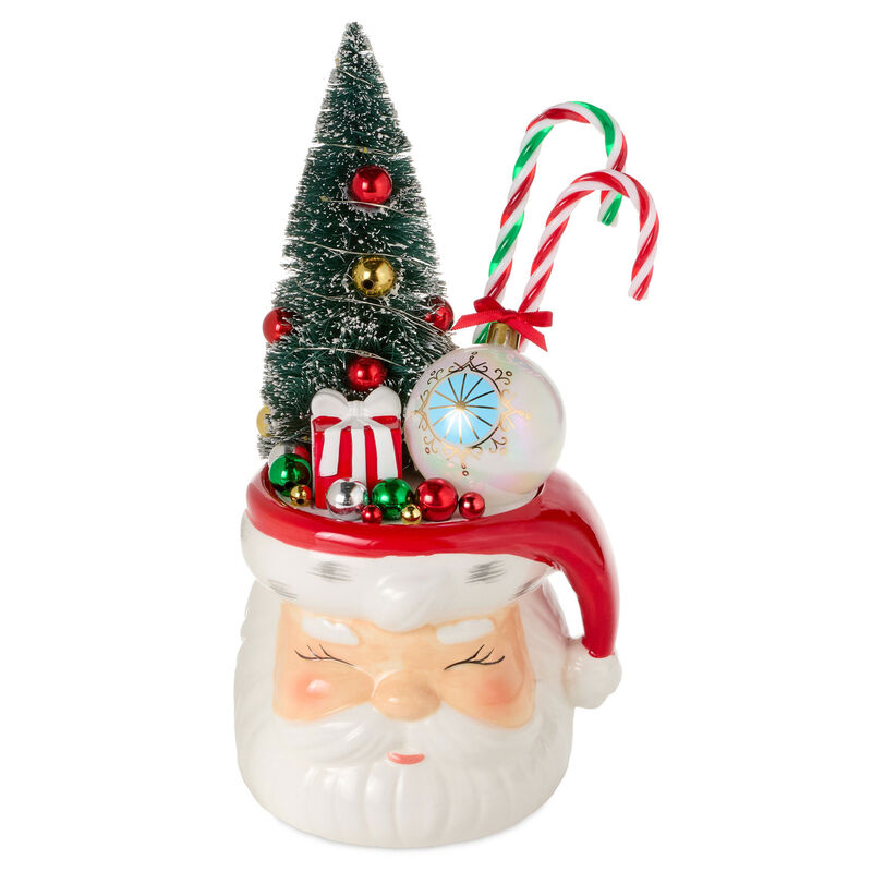 Santa-With-Tree-on-His-Head-Lighted-Figurine_1XKT5518_01