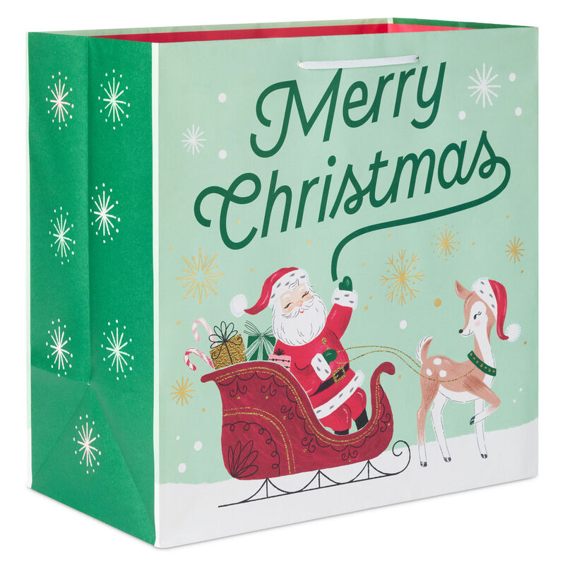 Santa-and-Reindeer-ExtraDeep-Christmas-Gift-Bag_1XGB8482_01