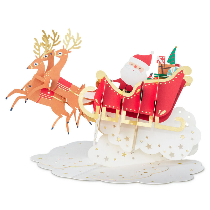 Santas-Sleigh-Holiday-Gift-Wrap-Accessory_1XTM1053_01