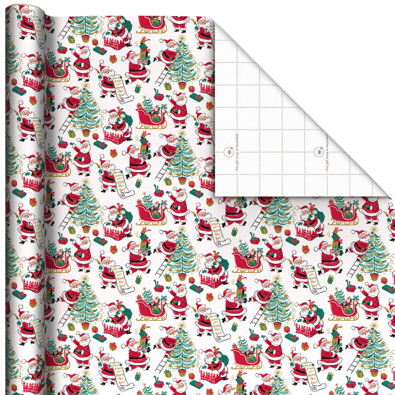 Santas-ToDos-on-White-Jumbo-Christmas-Gift-Wrap_1XLR2825_01